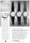 Rolex 1957 18.jpg
